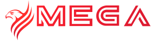 MEGA — на главную
